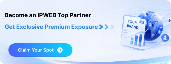 IPWeb ad slot