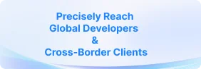 IPWeb ad slot
