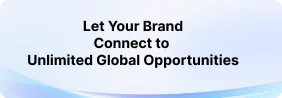 IPWeb ad slot
