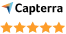 capterra