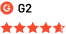 g2