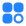 Categories
