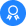 Featured articles