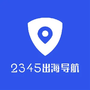chuhai2345