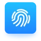 Environment Control