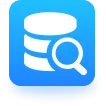 Data Structuring