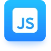 JS Rendering