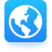 Global Geo-Targeting
