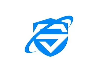 ZiNiao