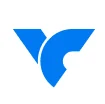 VMOS Cloud