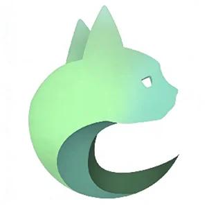 Lalicat