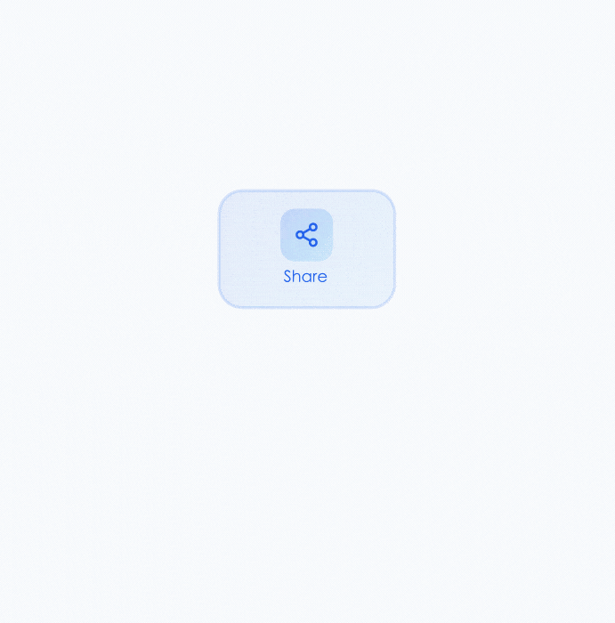 IPWeb Affiliate Program