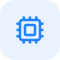  AI Data & RAG