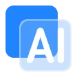 AI Model Training