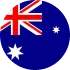 AustraliaFlag