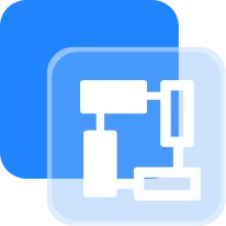 Fully Automated Data Pipeline