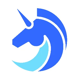 SCRM