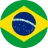 BrazilFlag