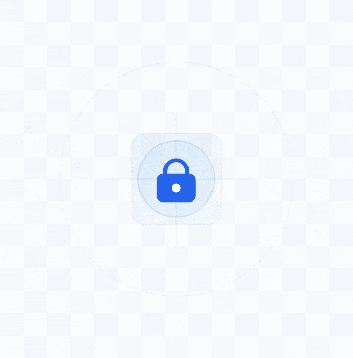 Web Unblocker API