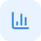 Business Intelligence