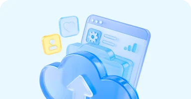 Web Knowledge Archiving