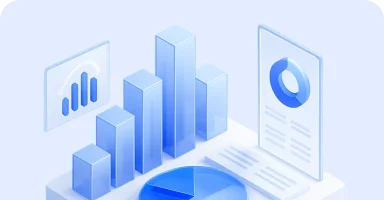 Curated Industry Datasets