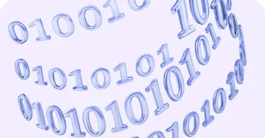 Dynamic Data Ingestion