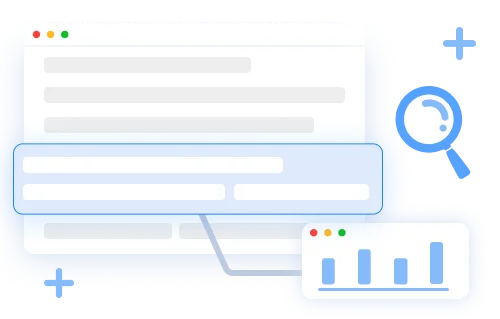 Data Extraction Engine