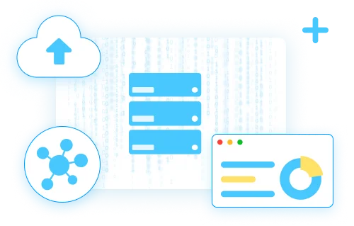 Premium Datasets