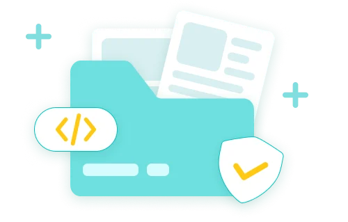 PB-Scale Web Archive