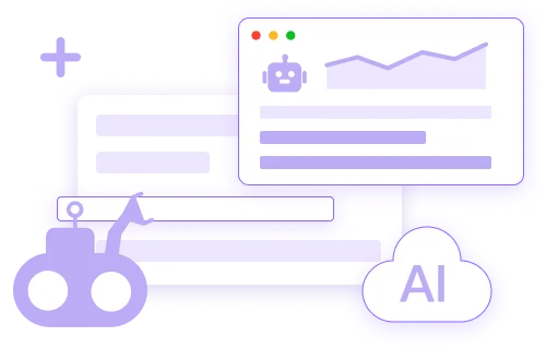Data Annotation & Managed Services