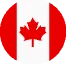 CanadaFlag