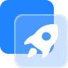Cloud Task Management