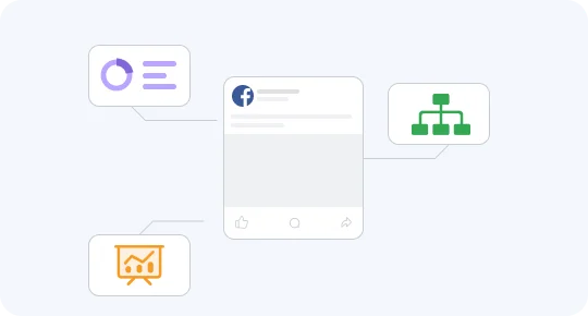 Competitor Intelligence & Strategy Optimization