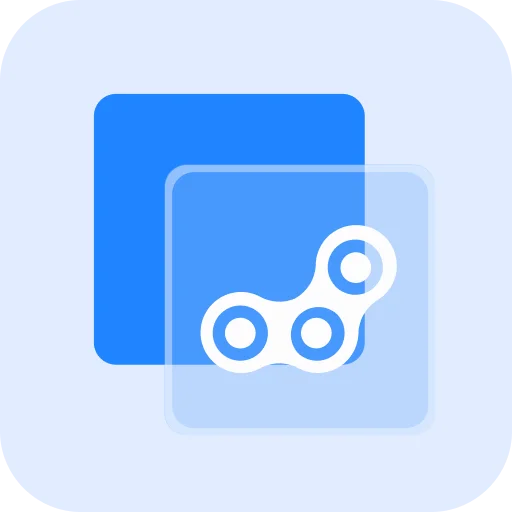 Web Data Extraction