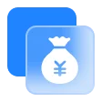Significant Cost Savings