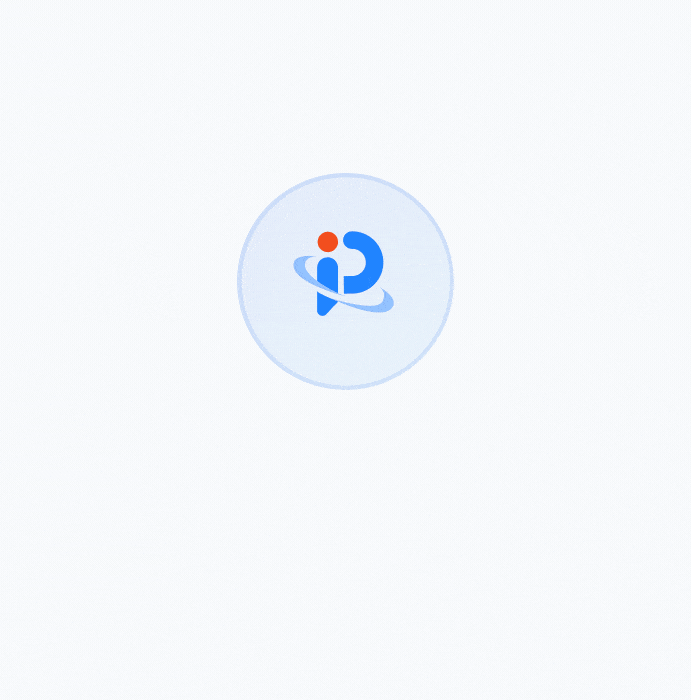 AI-Powered Global Data Extraction