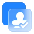 Data Quality Assurance