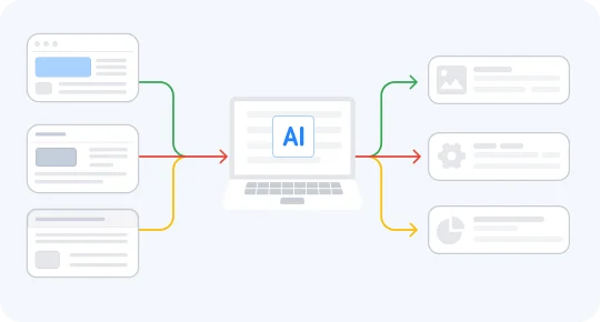 AI Training Datasets