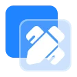 Dedicated IP Resources