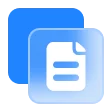 Developer Documentation