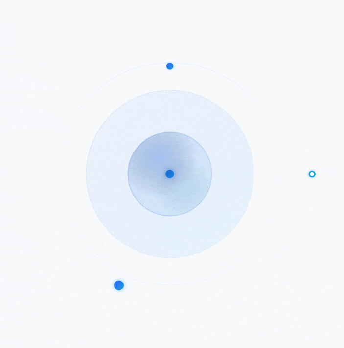 Dynamic Residential Proxy IP