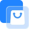 E-Commerce Data Monitoring