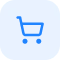 E-commerce Price Intelligence