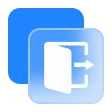High-Efficiency Data Extraction