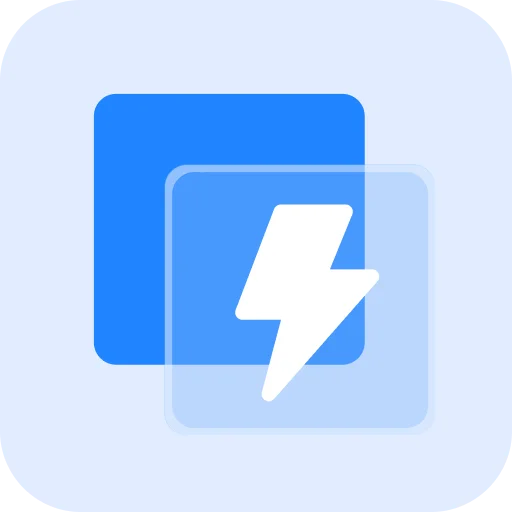 Curated Dataset Repository