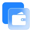 Flexible Payment Models