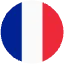 FranceFlag