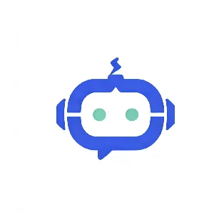  SaleSmartly