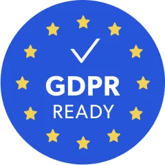 General Data Protection Regulation (GPDR)